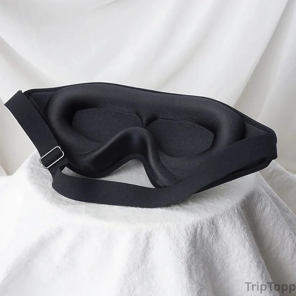 Sleep Mask