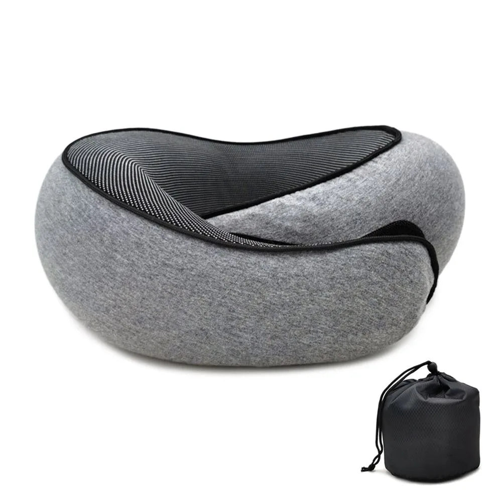 Travel Pillow