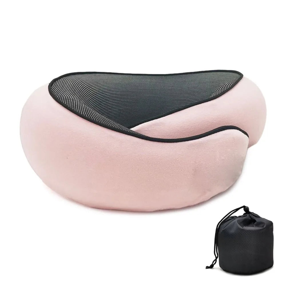 Travel Pillow