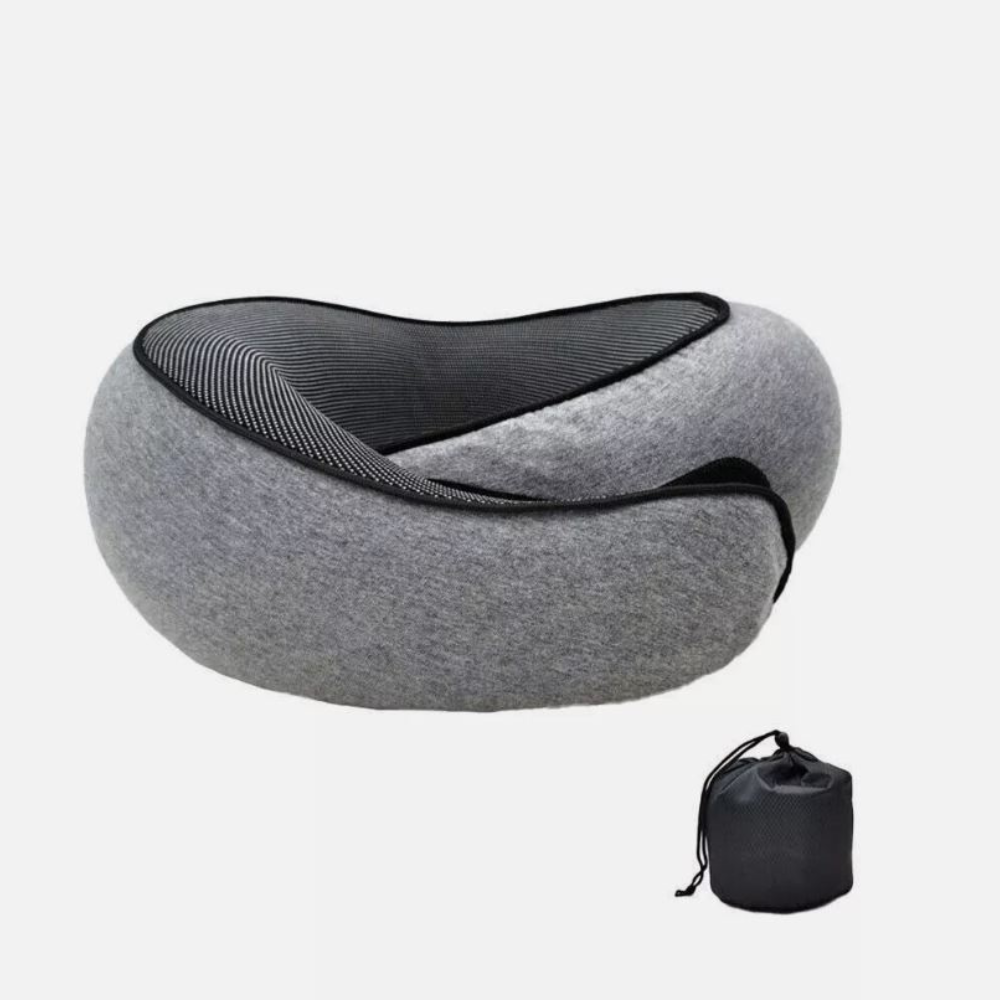 Travel Pillow
