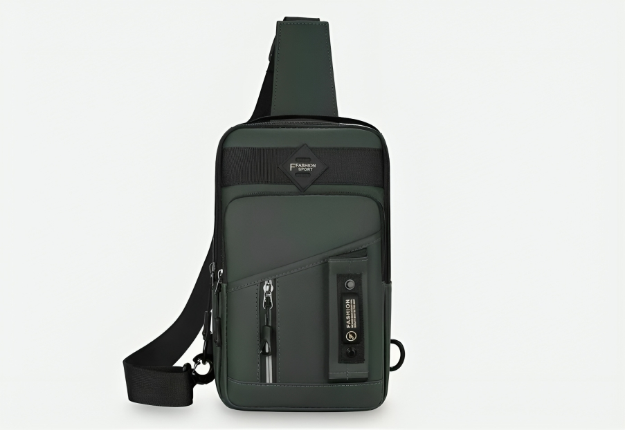 Sling Cross body Bag
