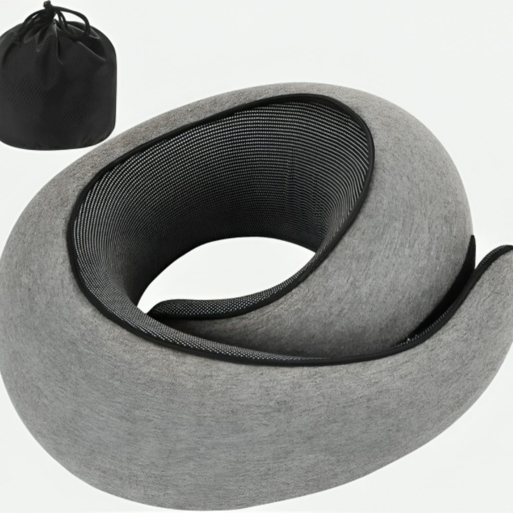 Travel Pillow