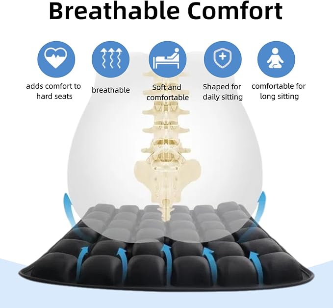 Page Icon ComfyJet™