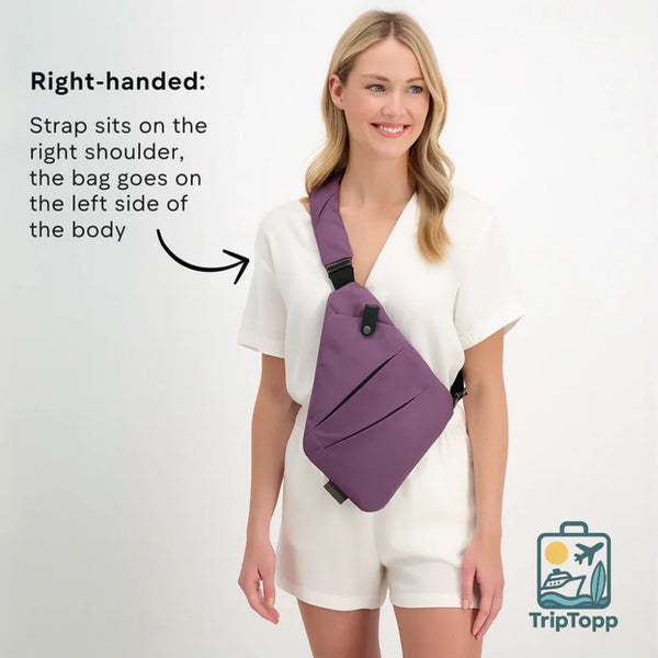 Product placeholder