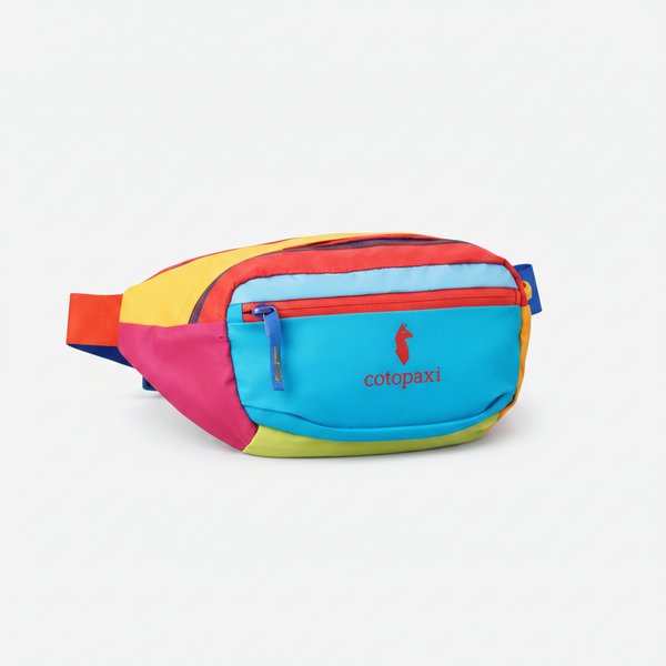BrightSide™ 3L Waist Bag