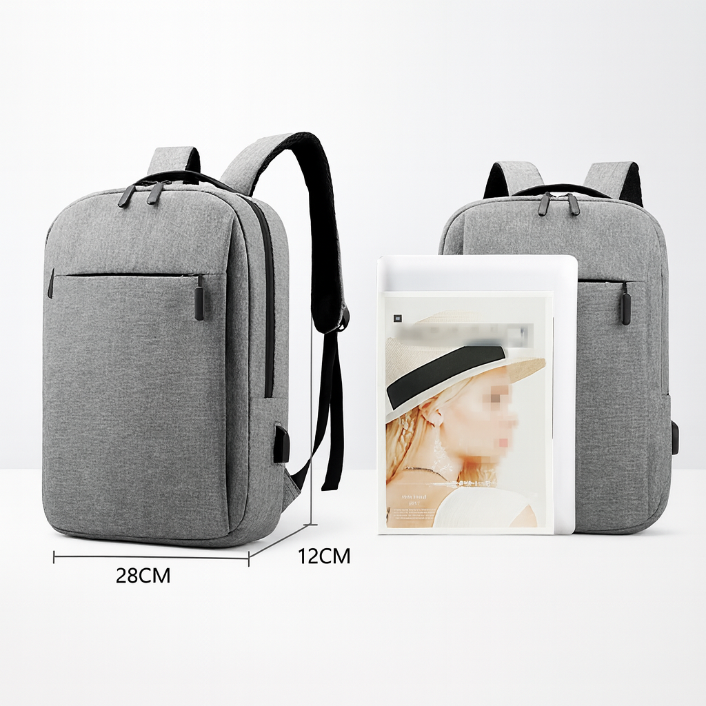 Backpack Multi-functional