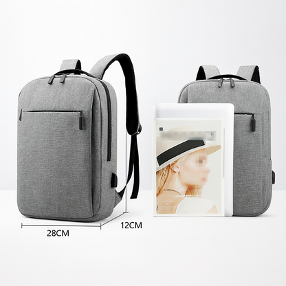 Backpack Multi-functional