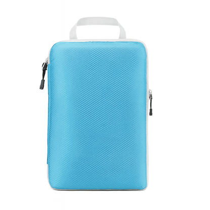 Compression Packing Cubes Kit