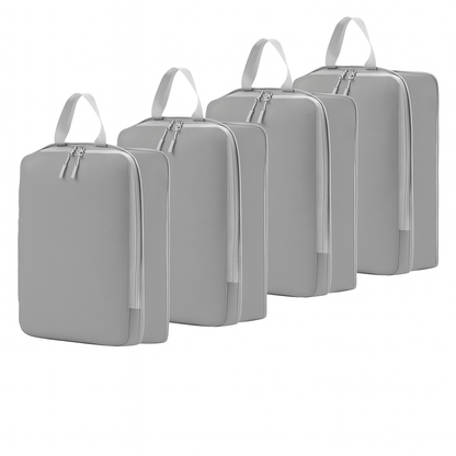 Compression Packing Cubes Kit