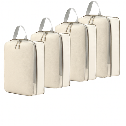 Compression Packing Cubes Kit