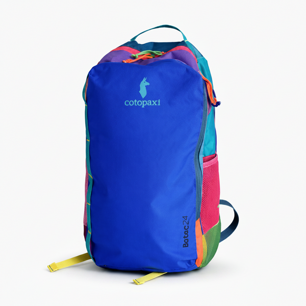 Product placeholder