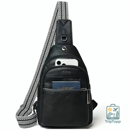 Euro Classic Bag