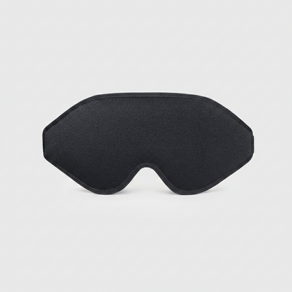Eclipz™ Eye Mask