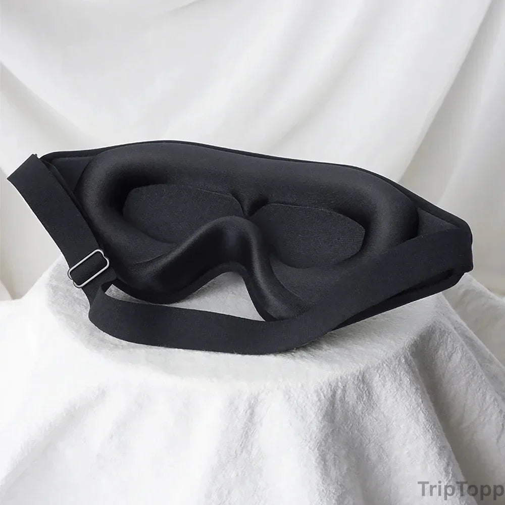 Eclipz™ Eye Mask