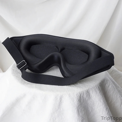 Sleep Mask