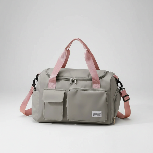LiteTrek Tote Bag