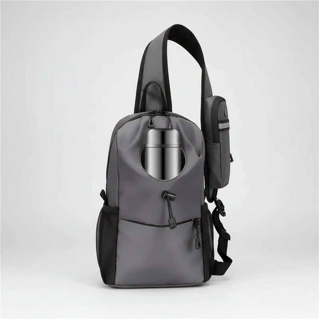 HydraGo Cross Bag