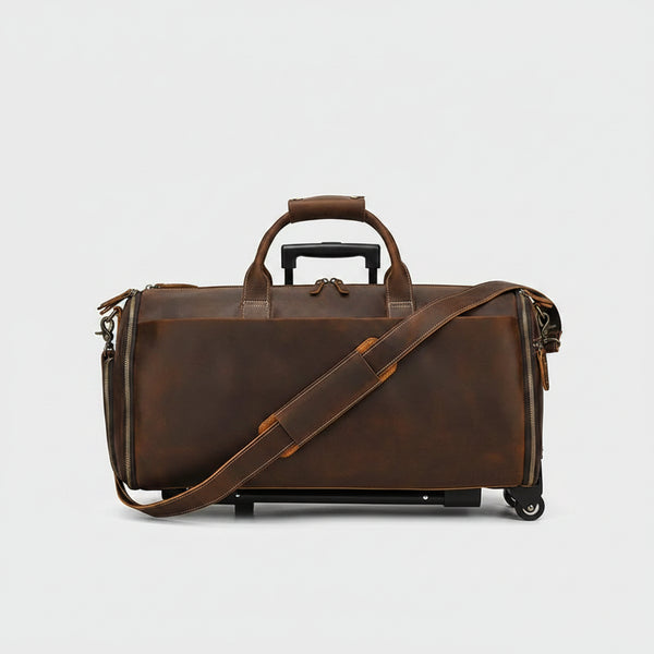 Product placeholder