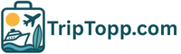 Trip Topp