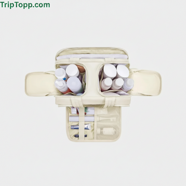 Product placeholder