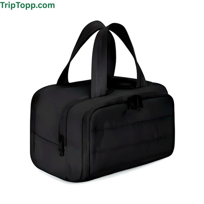 Travel Toiletry Bag