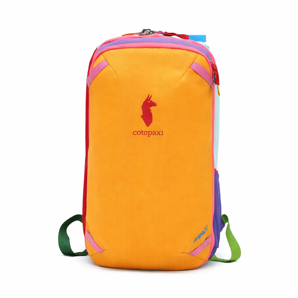 MetroPop™ 20L Backpack