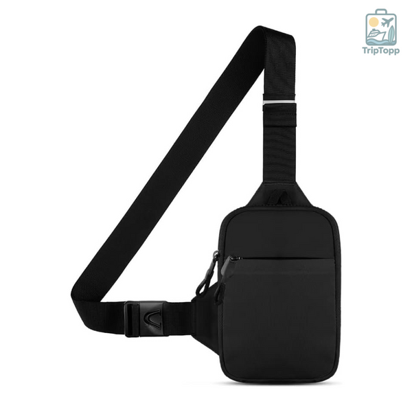 MoveLite™ Cross Sling