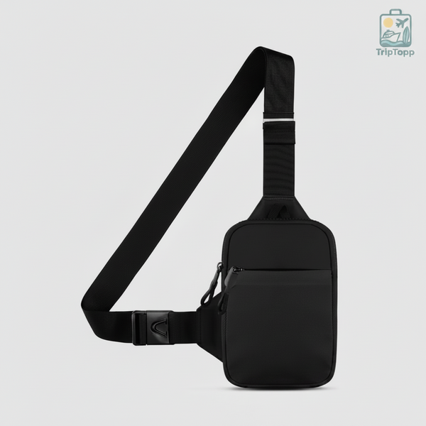 Product placeholder