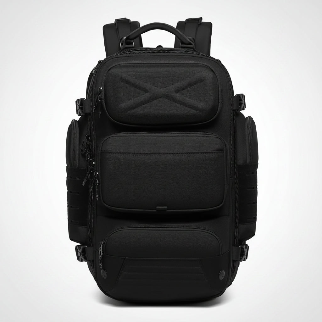 RogueForce™ Pack