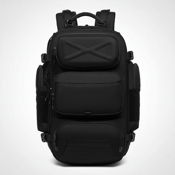 Product placeholder