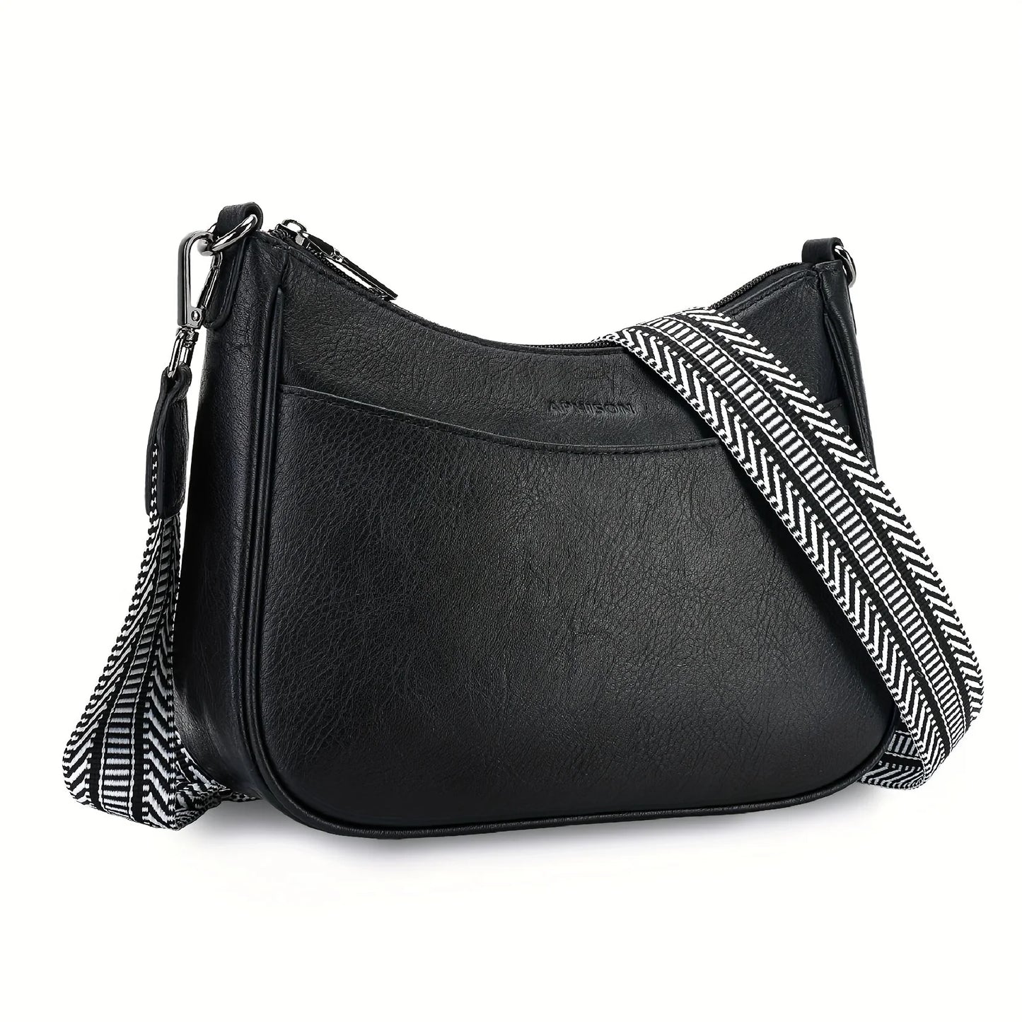 Tote Shoulder Bag Voyage