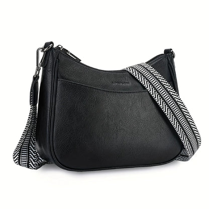 Tote Shoulder Bag Voyage