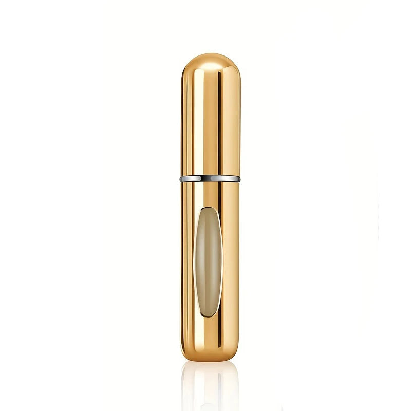Trip Topp 5ml perfume atomizer set travel fragrance accessories Australia