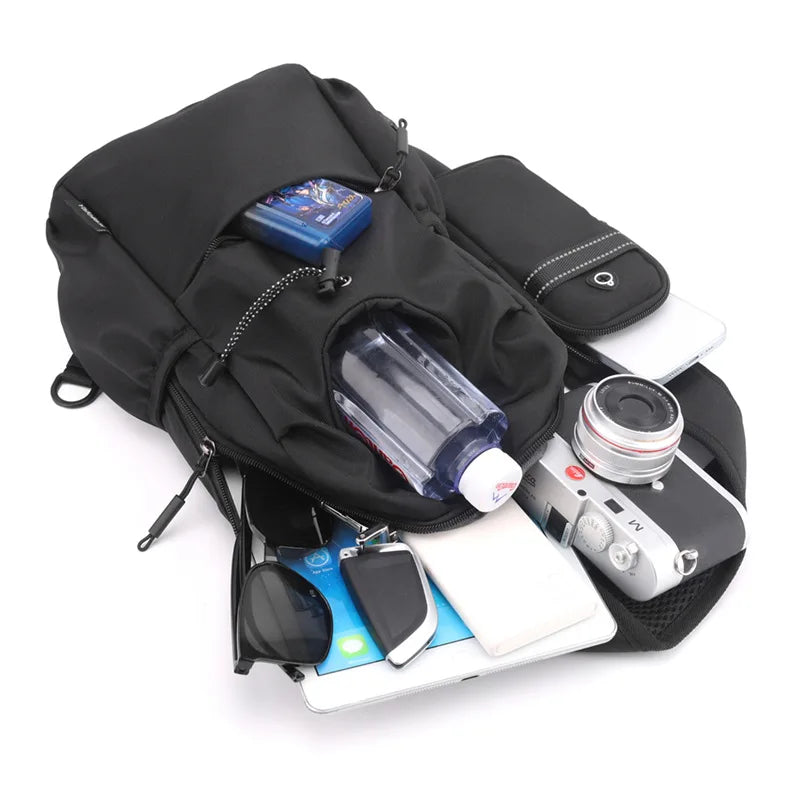 HydraGo Cross Bag