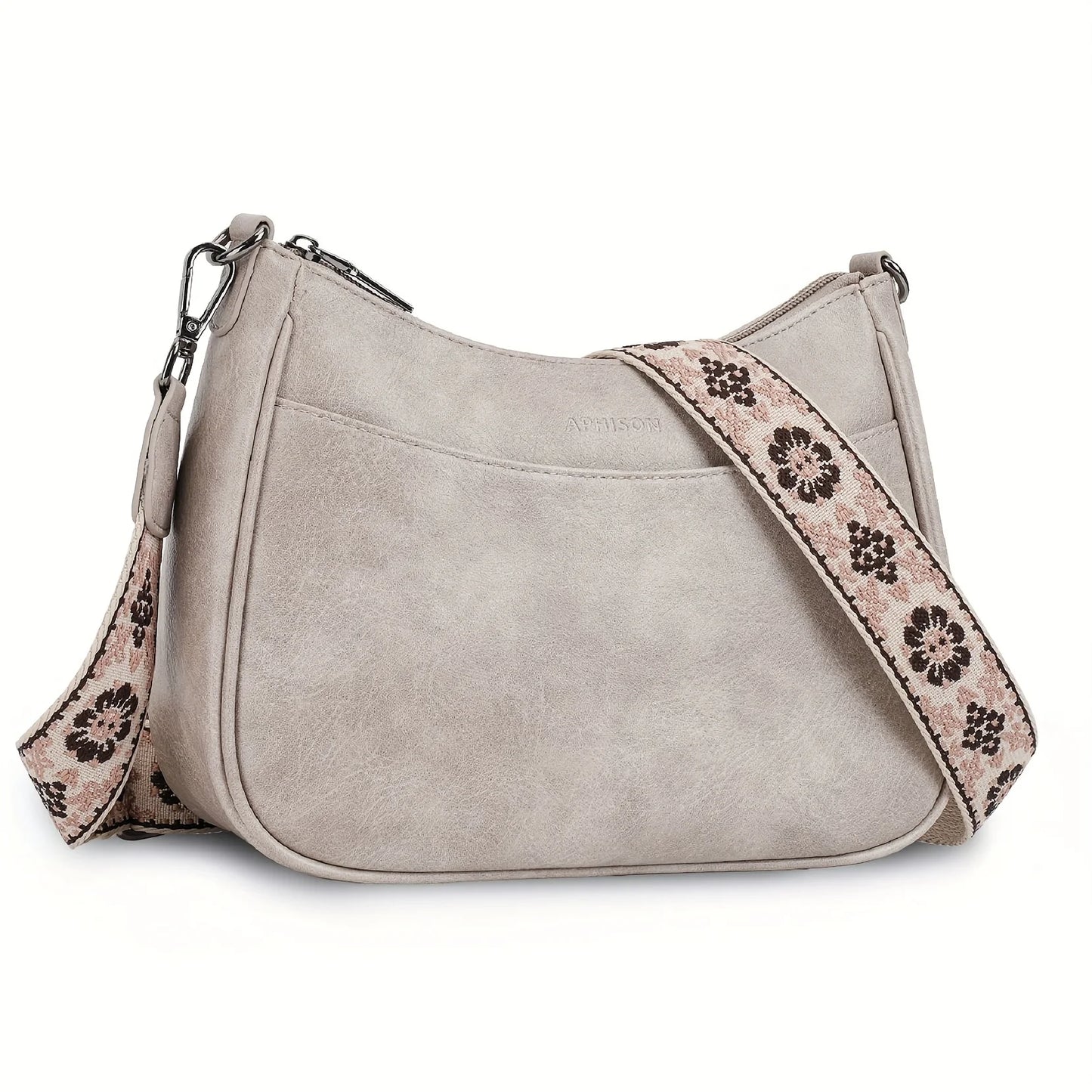 Tote Shoulder Bag Voyage