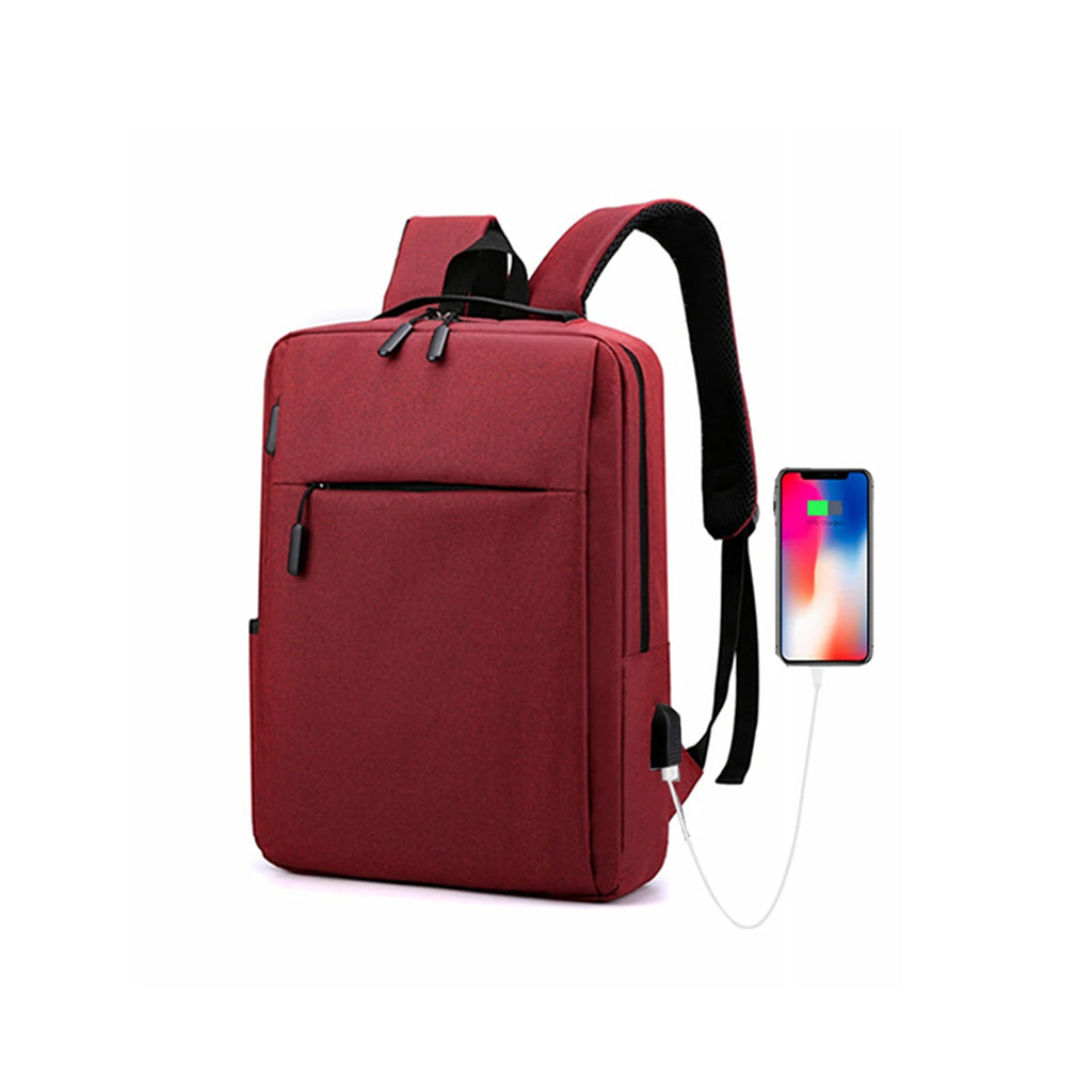 Backpack Multi-functional