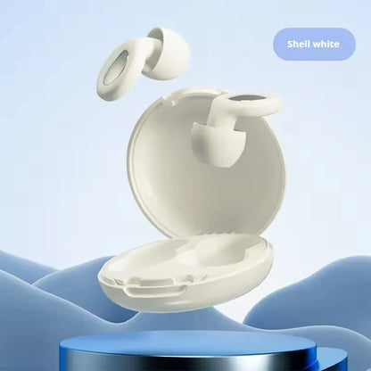 Ear Plugs Noise Reduction