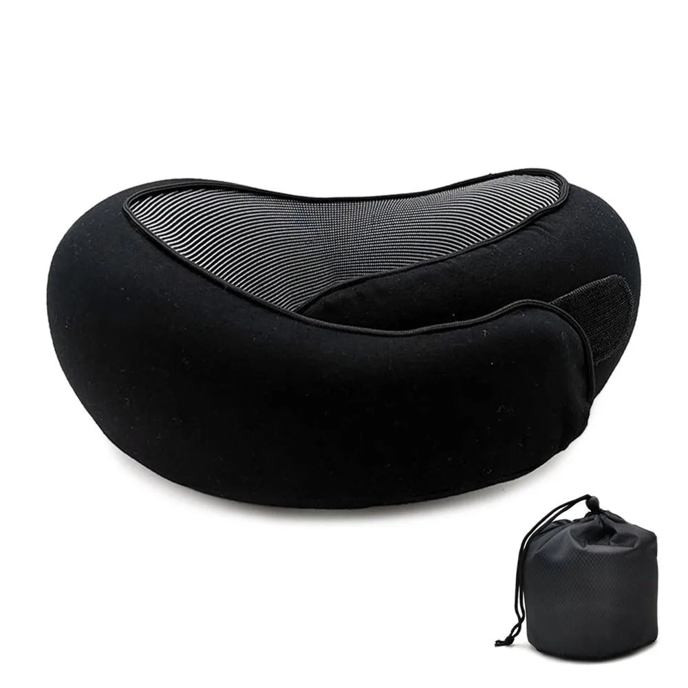 Travel Pillow