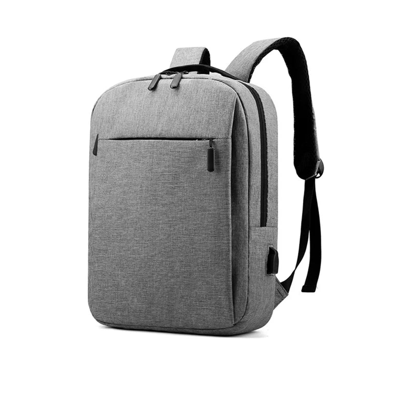 Backpack Multi-functional