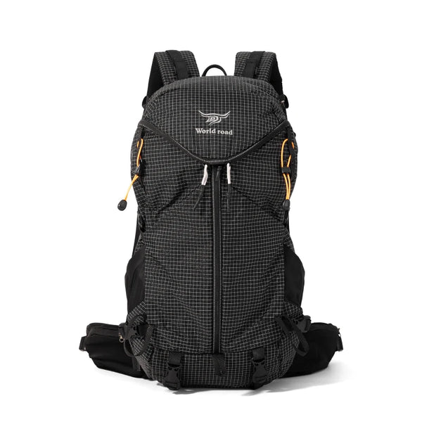 TrailWave™ Lightweight Travel & Sports Bag