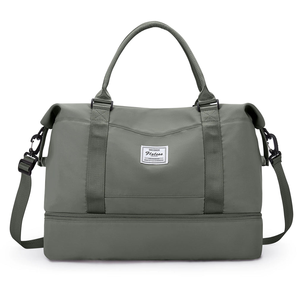 CoastFly™ Duffel