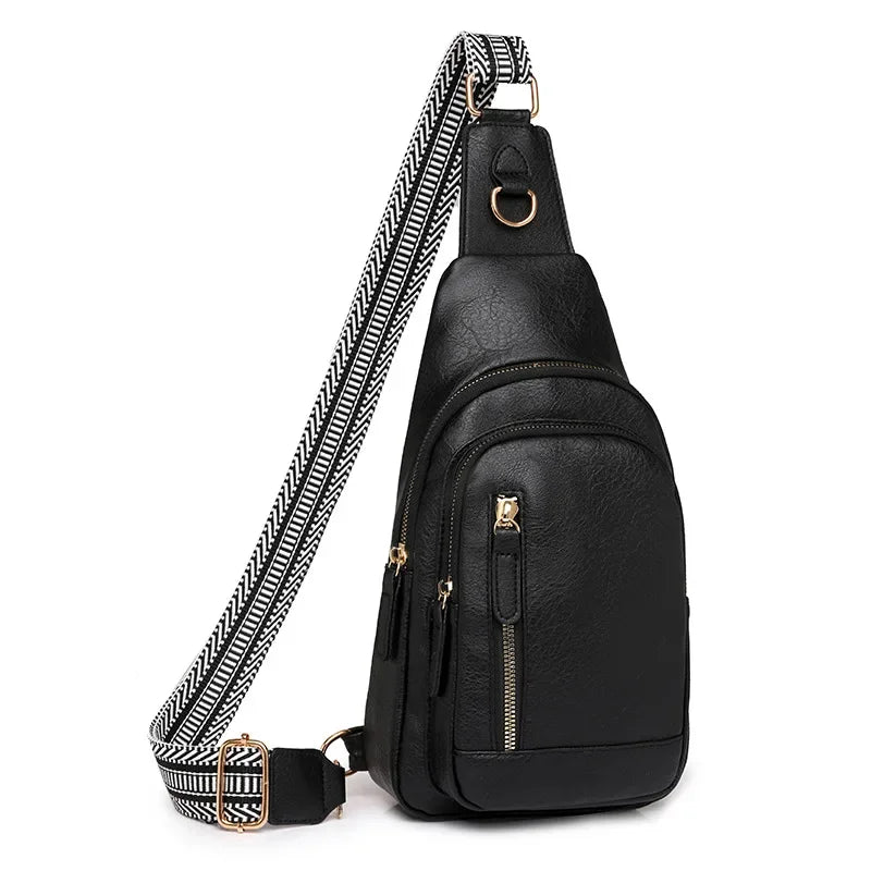 Euro Classic Bag