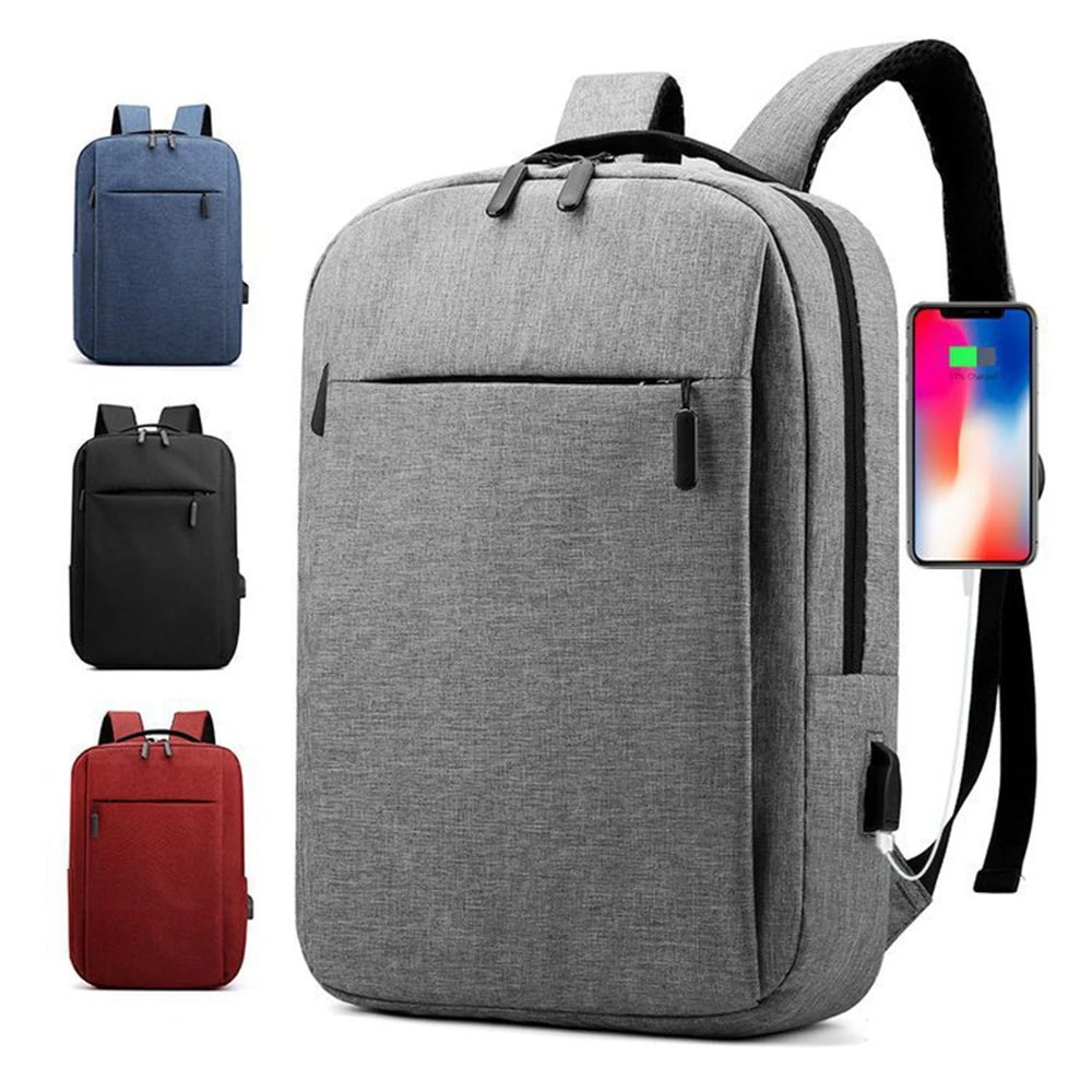 Product image page of Backpack Multi-functional