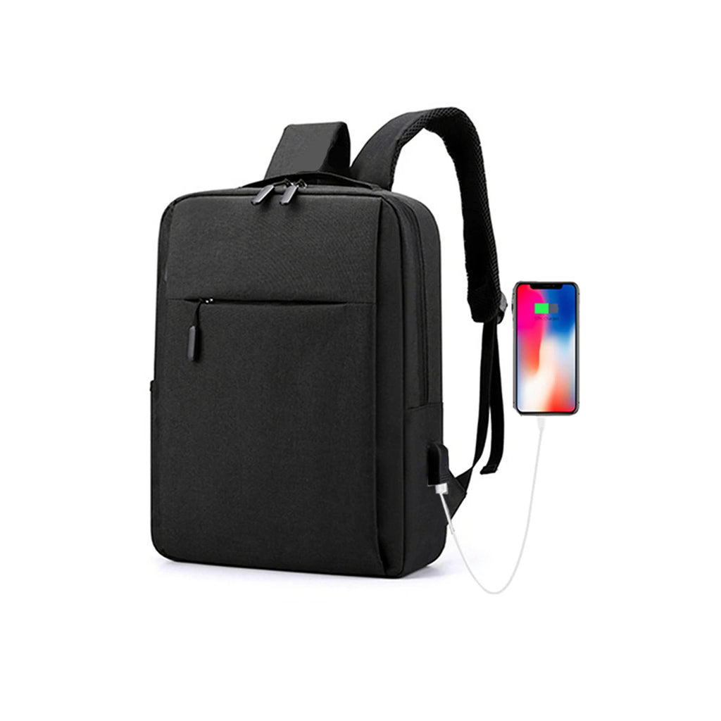Product image page of Backpack Multi-functional