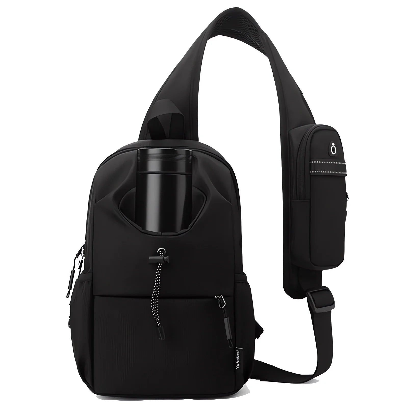 HydraGo Cross Bag