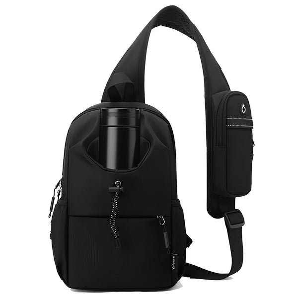 HydraGo Cross Bag