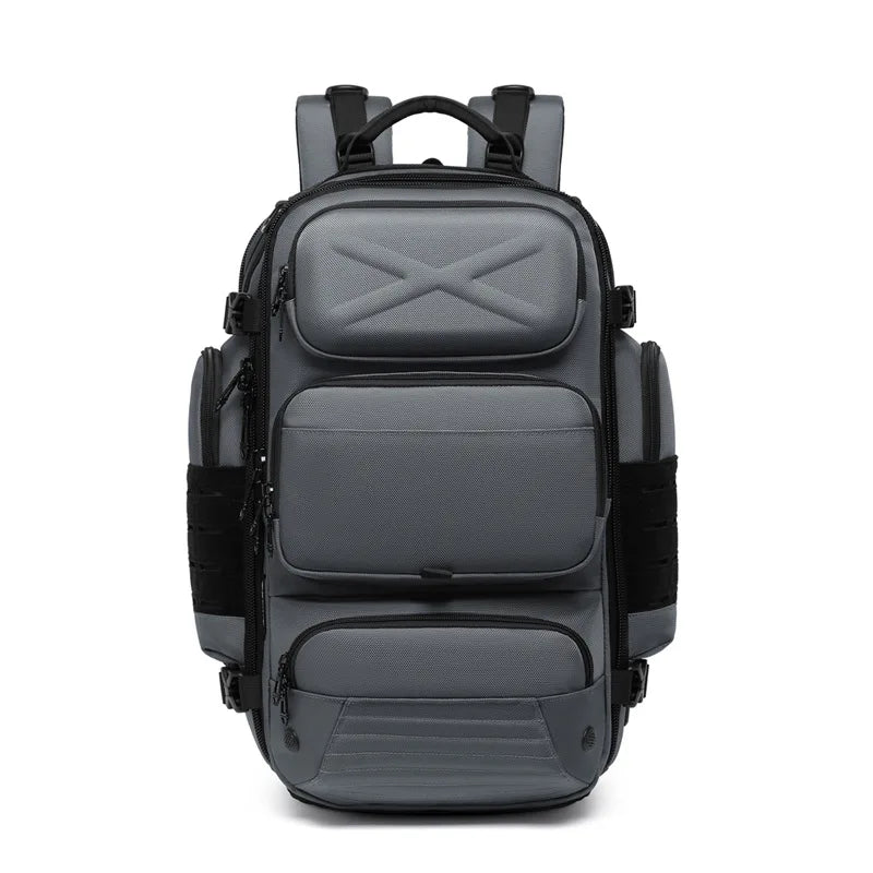 Kingsley™ Travel Backpack