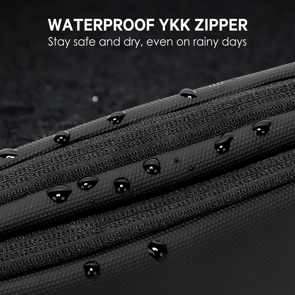 TechTidy™ Organizer Bag | BANGE