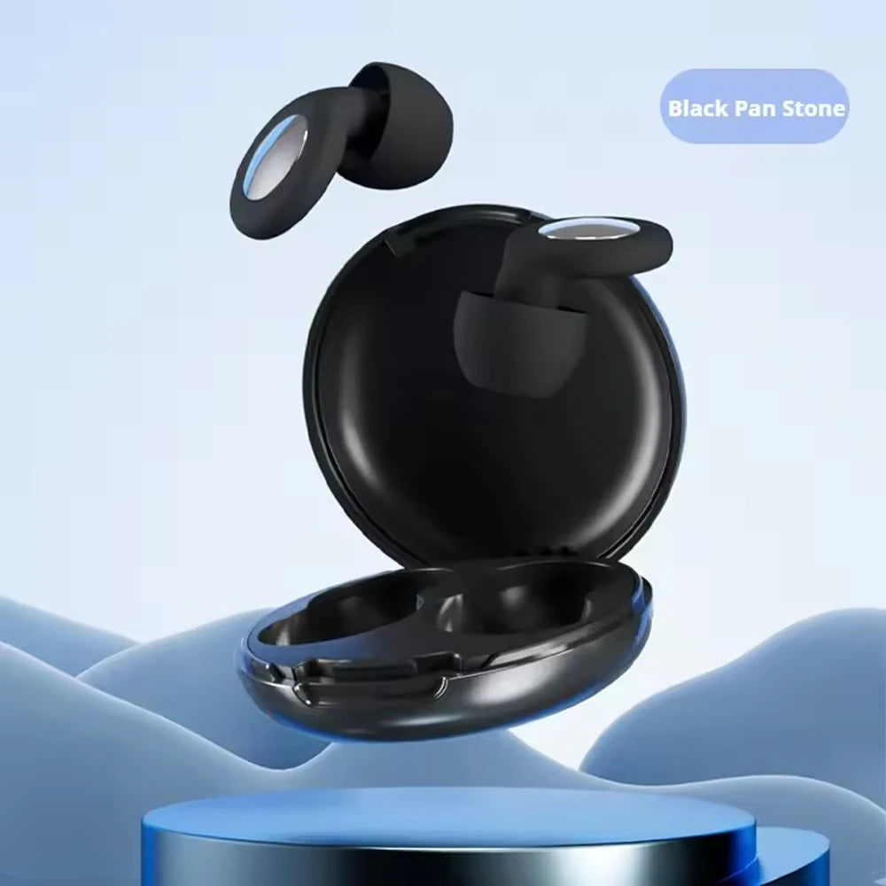 Ear Plugs Noise Reduction