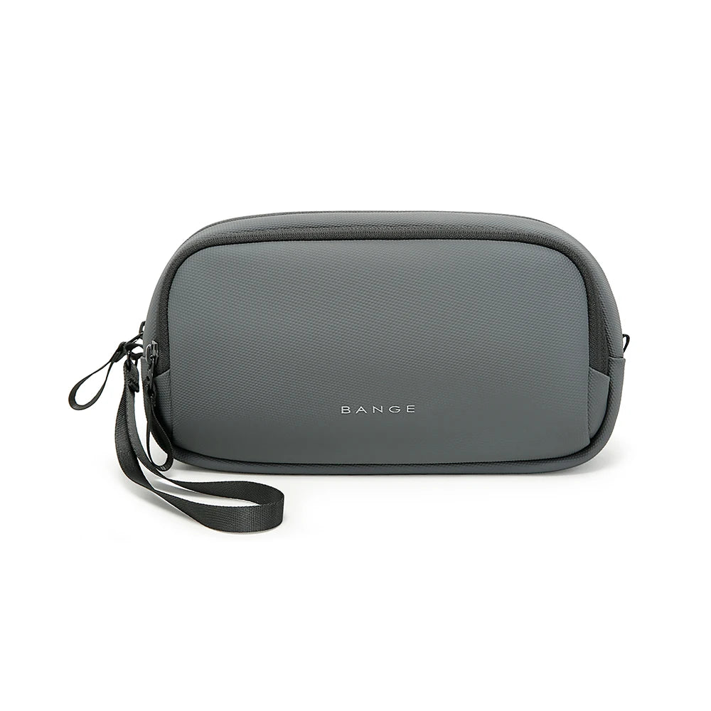 TechTidy™ Organizer Bag | BANGE